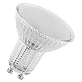 Osram Parathom Par16 4.3-50W/830 GU10 120D