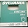 Sylvania Circline FC 32W/133