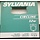 Sylvania Circulaire FC 32W/133