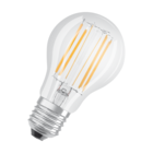 Osram Parathom filament LED 7.5-75W E27 2700K dimmable