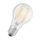 Osram Filament Parathom LED 7.5-75W E27 2700K dimmable