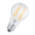 Osram Parathom filament LED 7.5-75W E27 2700K dimmable