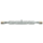 Philips Plusline ES small 118mm 2y 500W R7s 230V