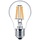 Philips Classic LEDbulb 3.4-40W E27 2700K A60 dimmable