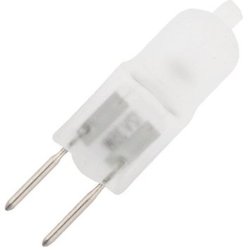 Philips Master Capsuline 35Watt GY6.35 12V mat