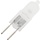 Philips Tapis Master Capsulin 35Watt GY6.35 12V