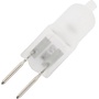Philips Tapis Master Capsulin 35Watt GY6.35 12V