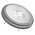 LEDVANCE (Osram) Superior Class AR111 7.4W/927 24D