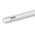 Osram Tube LED 5,4W 4000K T8 remplace 15W 44cm