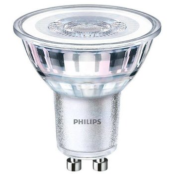 Philips Spot LED Corepro 2,7-25W GU10 827 36D