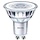 Philips Spot LED Corepro 2,7-25W GU10 827 36D