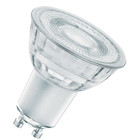 Parathom LED GU10 Spot 4.5W/927 (50W). Dimbar. 5-pack