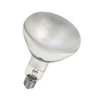 Osram Ultra Vitalux 300W E27 (UV-A UV-B) R125