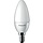 Philips Bougie LED Corepro 7W-60W 806lm 2700K FR (mat)