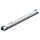 Philips HF-R 324 TL5/PL-L EII 1-10V 220-240V