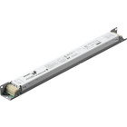Philips HF-R 324 TL5/PL-L EII 1-10V 220-240V