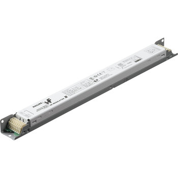 Philips HF-R 324 TL5/PL-L EII 1-10V 220-240V