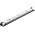 Philips HF-R 324 TL5/PL-L EII 1-10V 220-240V