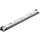 Philips HF-R 324 TL5/PL-L EII 1-10V 220-240V