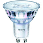 Philips Spot LED Corepro 4,6-50 W GU10 830 36D