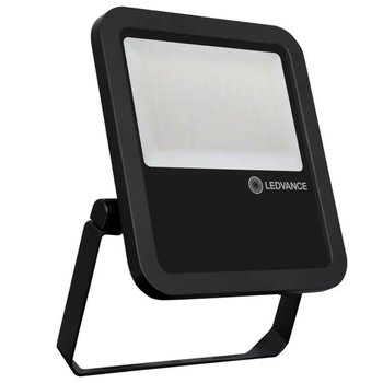 LEDvance LED Floodlight 80W 4000K 10.000lm IP65