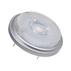LEDVANCE (Osram) Parathom Pro AR111 7.3W/930 40D