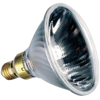 Sylvania Salut Spot 120 75W 30D 230V E27