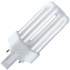 Osram Dulux T 26W/827