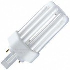 Osram Dulux T26W/827