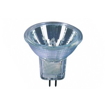 SL Halogeenlamp MR11 35mm 20W 12V GU4 36D