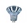 SL Halogen lamp MR11 35mm 20W 12V GU4 36D
