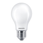 Philips Ampoule LED classique D 5.9-60W A60 E27 927 dimmable