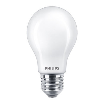Philips Classic LED bulb D 5.9-60W A60 E27 927 dimmable