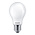 Philips Classic LED bulb D 5.9-60W A60 E27 927 dimmable