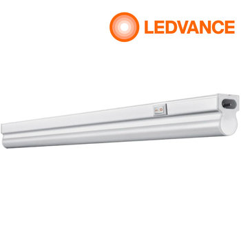 LEDVANCE (Osram) LED Linéaire 600 4000K 8W 800lm IP20