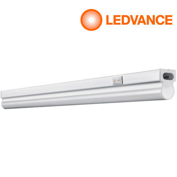 LEDVANCE (Osram) LED Linéaire 600 3000K 8W 800lm IP20