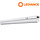 LEDVANCE (Osram) LED Linéaire 600 3000K 8W 800lm IP20