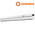 LEDVANCE (Osram) LED Linéaire 900 4000K 12W 1200lm IP20