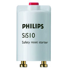 Philips Démarreur SiS10 30-65W
