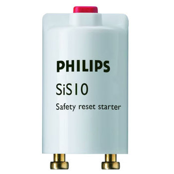 Philips Démarreur SiS10 30-65W