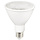 Aigostar LED PAR30 12W 3000K 900lm 35D