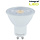 INTEGRAL GU10 PAR16 7W (65W) 2700K 36D 520lm dimmable (5 pack)