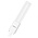LEDVANCE (Osram) LED Dulux S 4W 830 2P G23 (2pin- vervangt 9W)