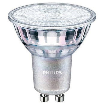 Philips Master LED spot 3.7-35W GU10 927 36D dimmable