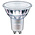 Philips Spot LED Master 3.7-35W GU10 927 36D dimmable