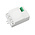 LEDmaxx Motion detector up to 15m max. 300W / 1200W IP20