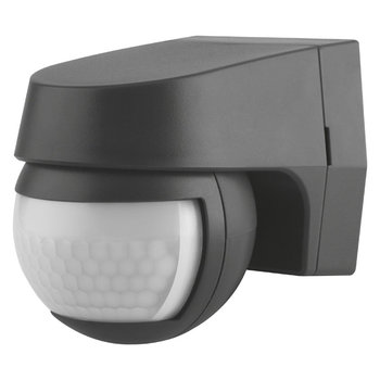 LEDVANCE (Osram) wall sensor motion detector 110 degrees IP44