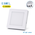 Aigostar Veilleuse LED avec capteur jour/nuit