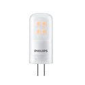 Ampoules LED PHILIPS