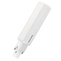 PHILIPS LED lampen